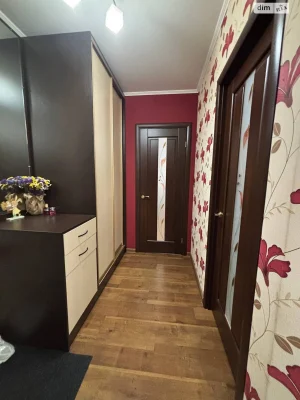 Продаж Квартира Робоча