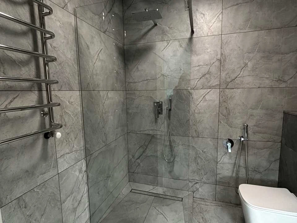 Квартира. Івано-Франківськ, Фортечна вул.