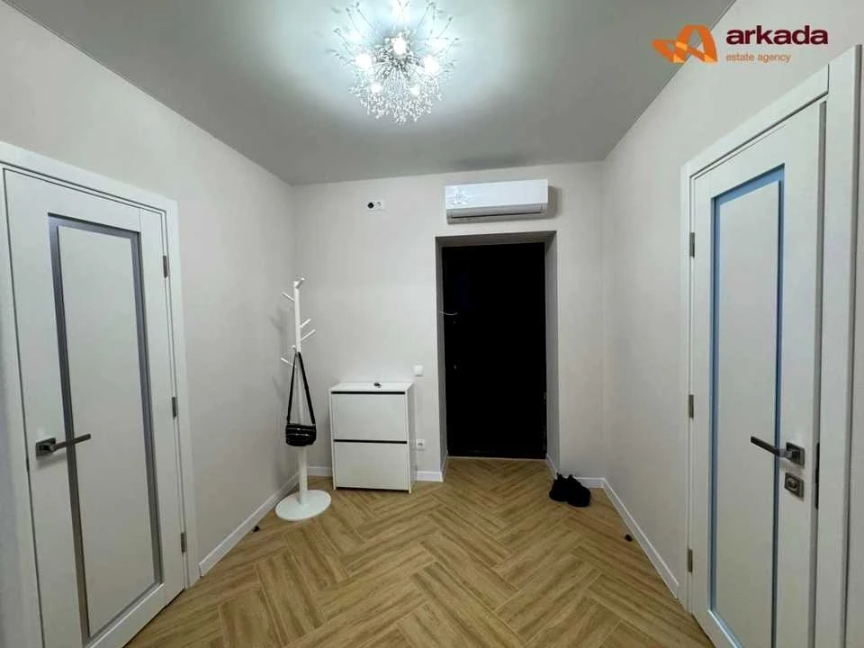 Квартира. Івано-Франківськ, Вовчинецька вул.