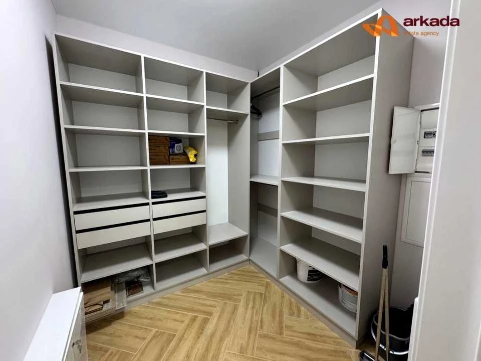 Квартира. Івано-Франківськ, Вовчинецька вул.
