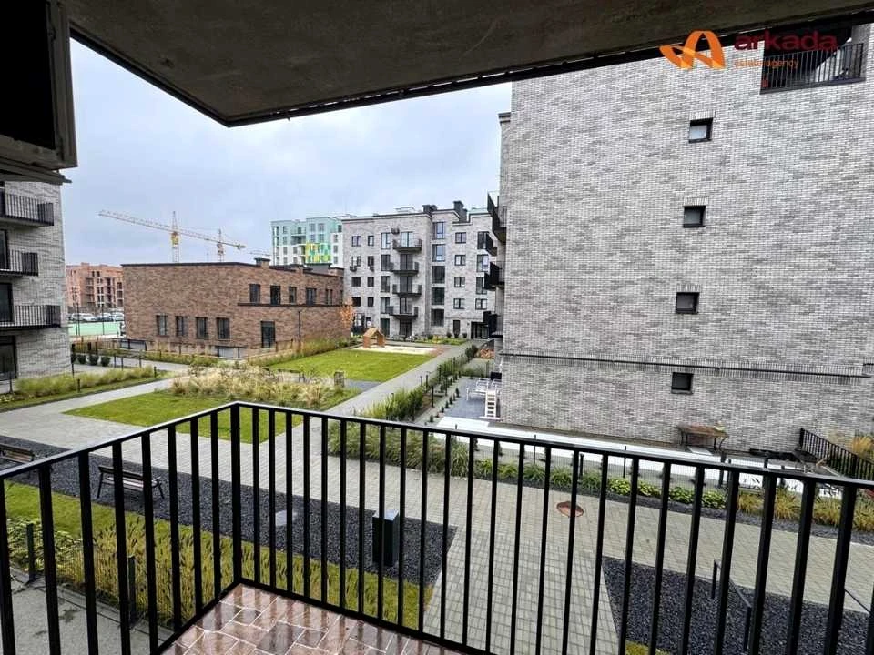 Квартира. Івано-Франківськ, Вовчинецька вул.