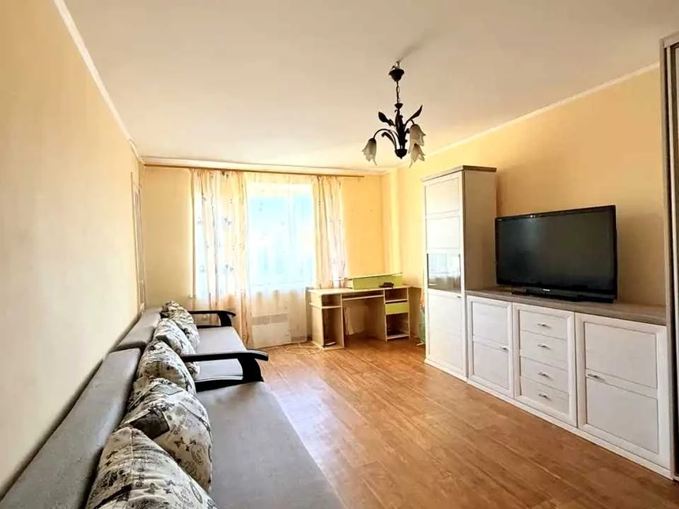 Квартира. Ужгород, Оноківська вул.