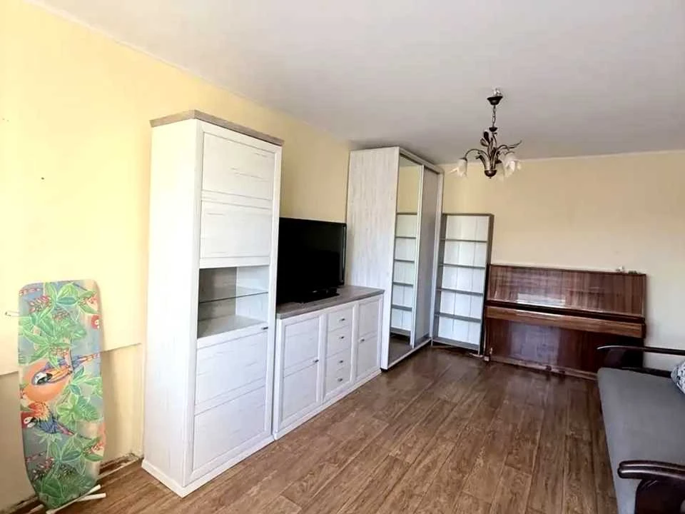 Квартира. Ужгород, Оноківська вул.