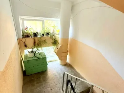 Квартира. Ужгород, Оноківська вул.