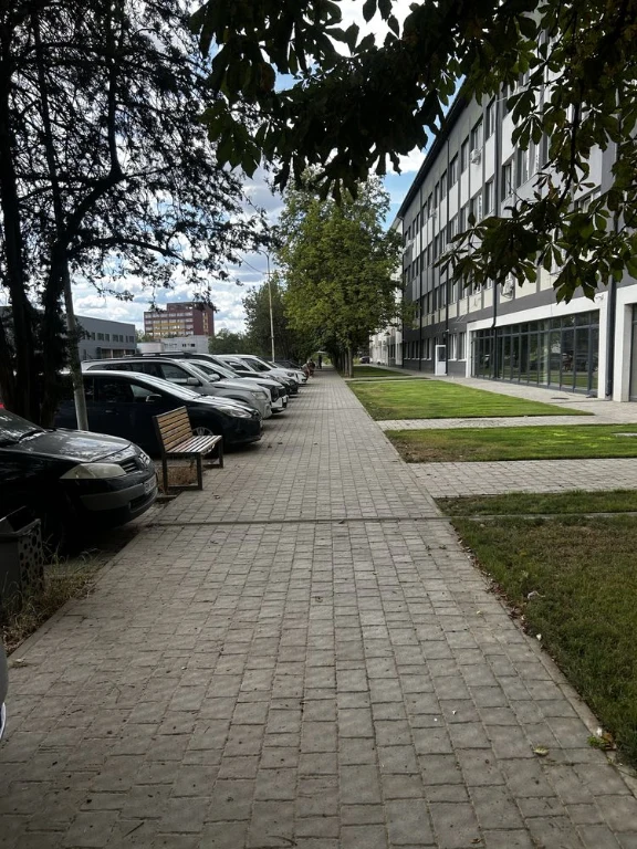 Продаж апартаментів