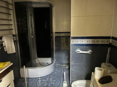 Продаж квартирі в Ужгороді
