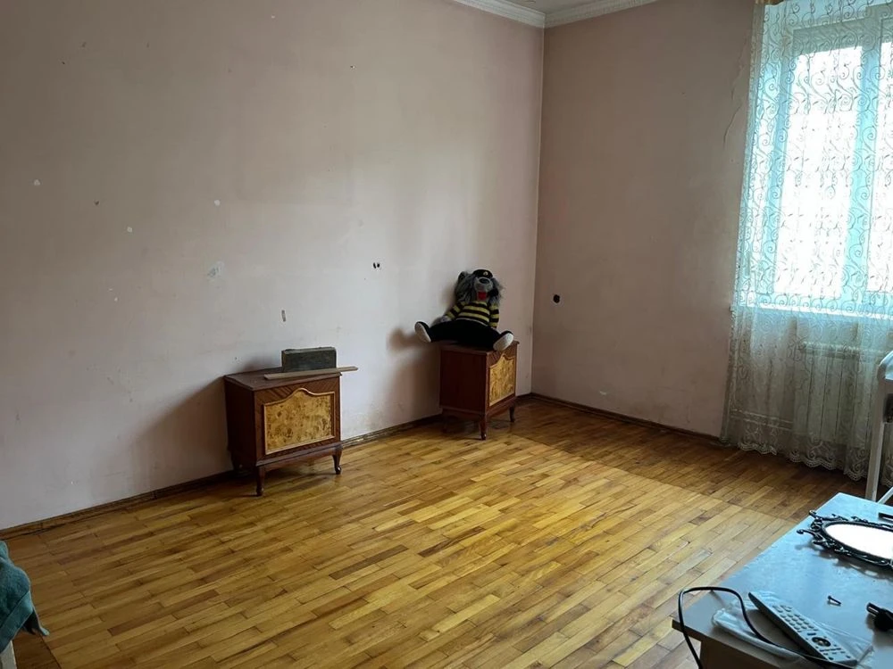 Продаж квартирі в Ужгороді