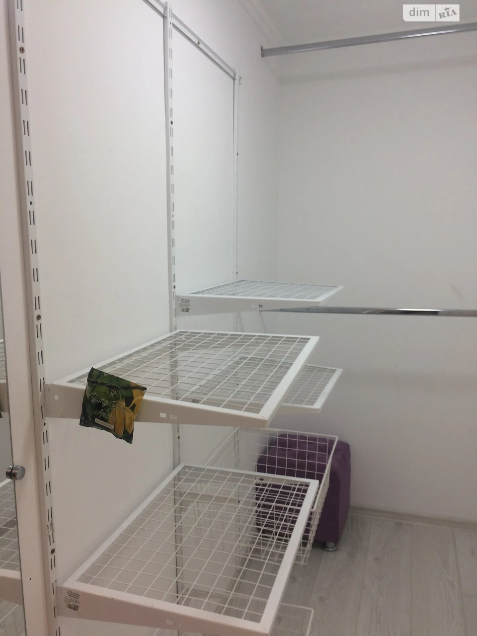 Продаж Квартира Центр