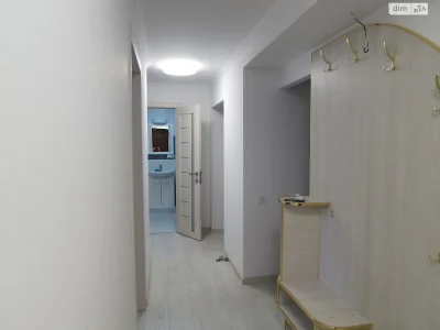 Продаж Квартира Центр
