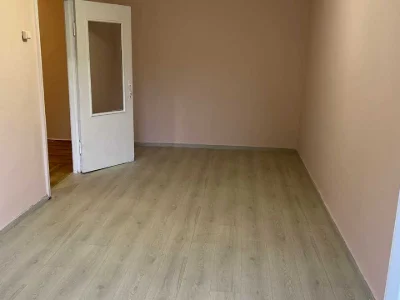 Квартира. Житомир, Покровська вул.