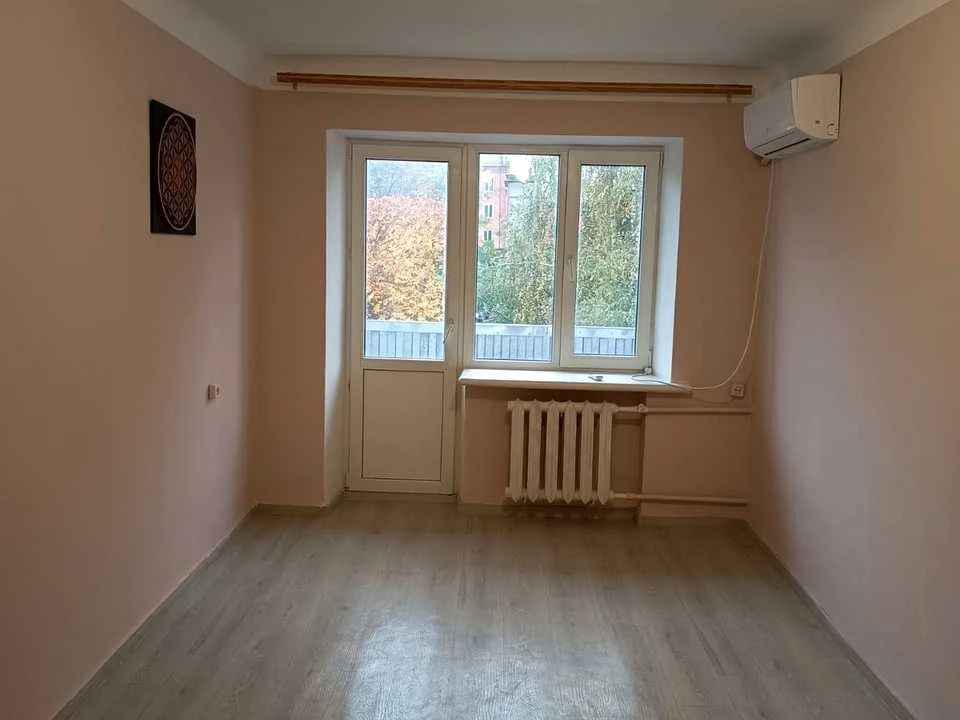 Квартира. Житомир, Покровська вул.