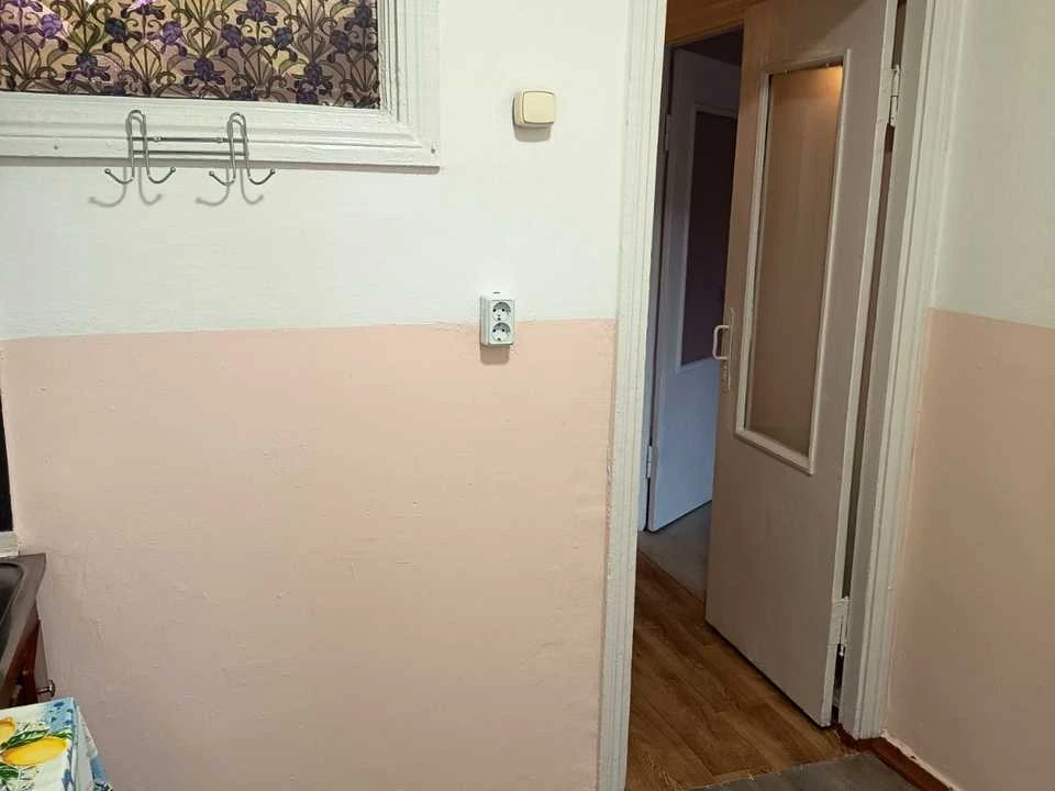 Квартира. Житомир, Покровська вул.