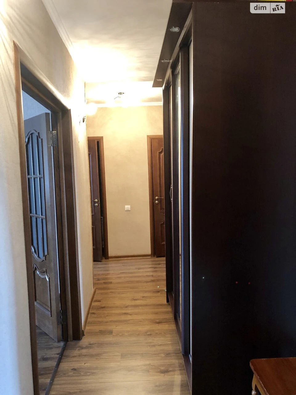 Продаж Квартира Ювілейний