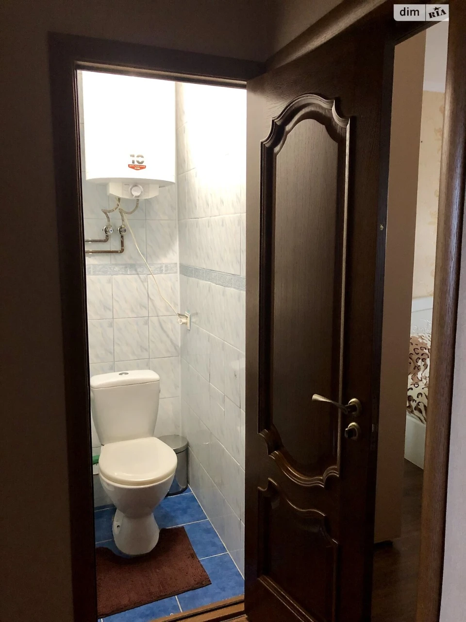 Продаж Квартира Ювілейний