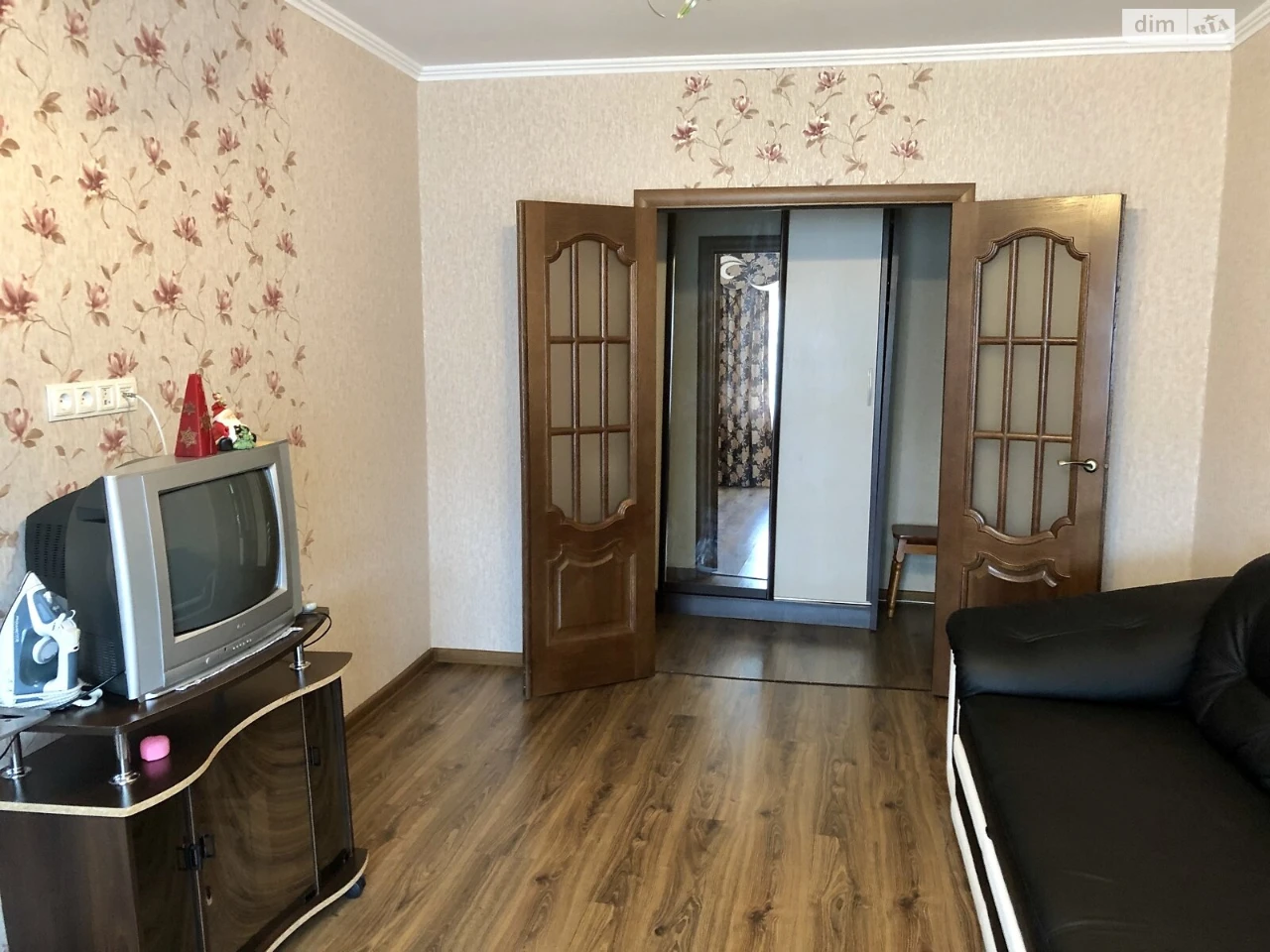Продаж Квартира Ювілейний