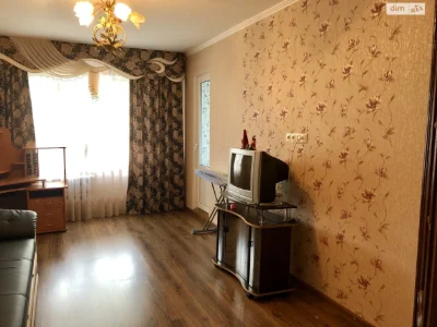 Продаж Квартира Ювілейний
