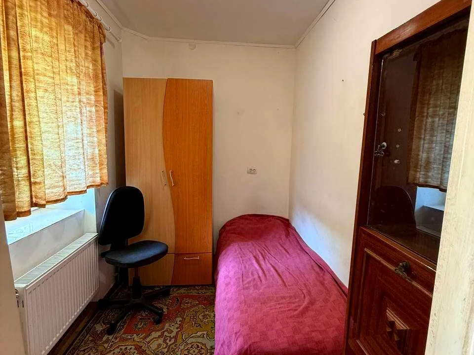 Квартира. Рівне, Степана Бандери вул.