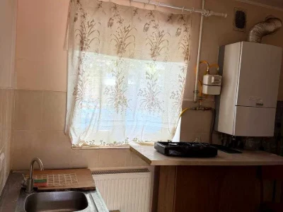 Квартира. Рівне, Степана Бандери вул.