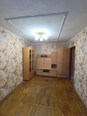 Продаж 2-кімнатної квартири, вул. Конякіна