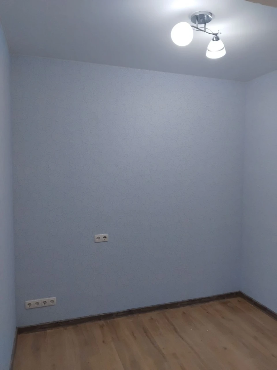 Продаж квартири по вулиці героїв Маріуполя