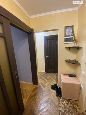 Довгострокова Оренда Квартира Південний Масив
