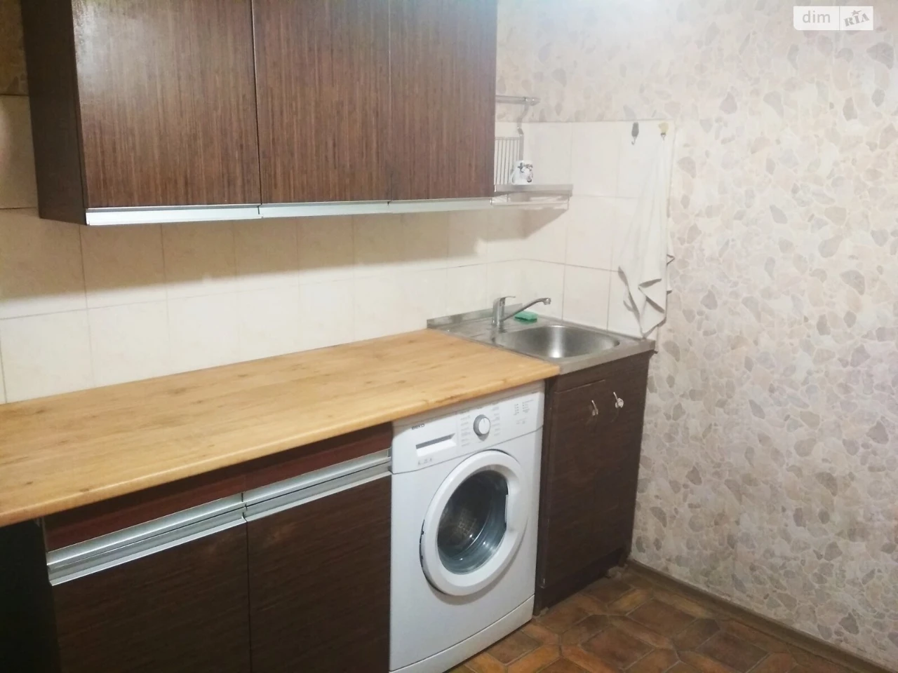Довгострокова Оренда Квартира Лісовий Масив