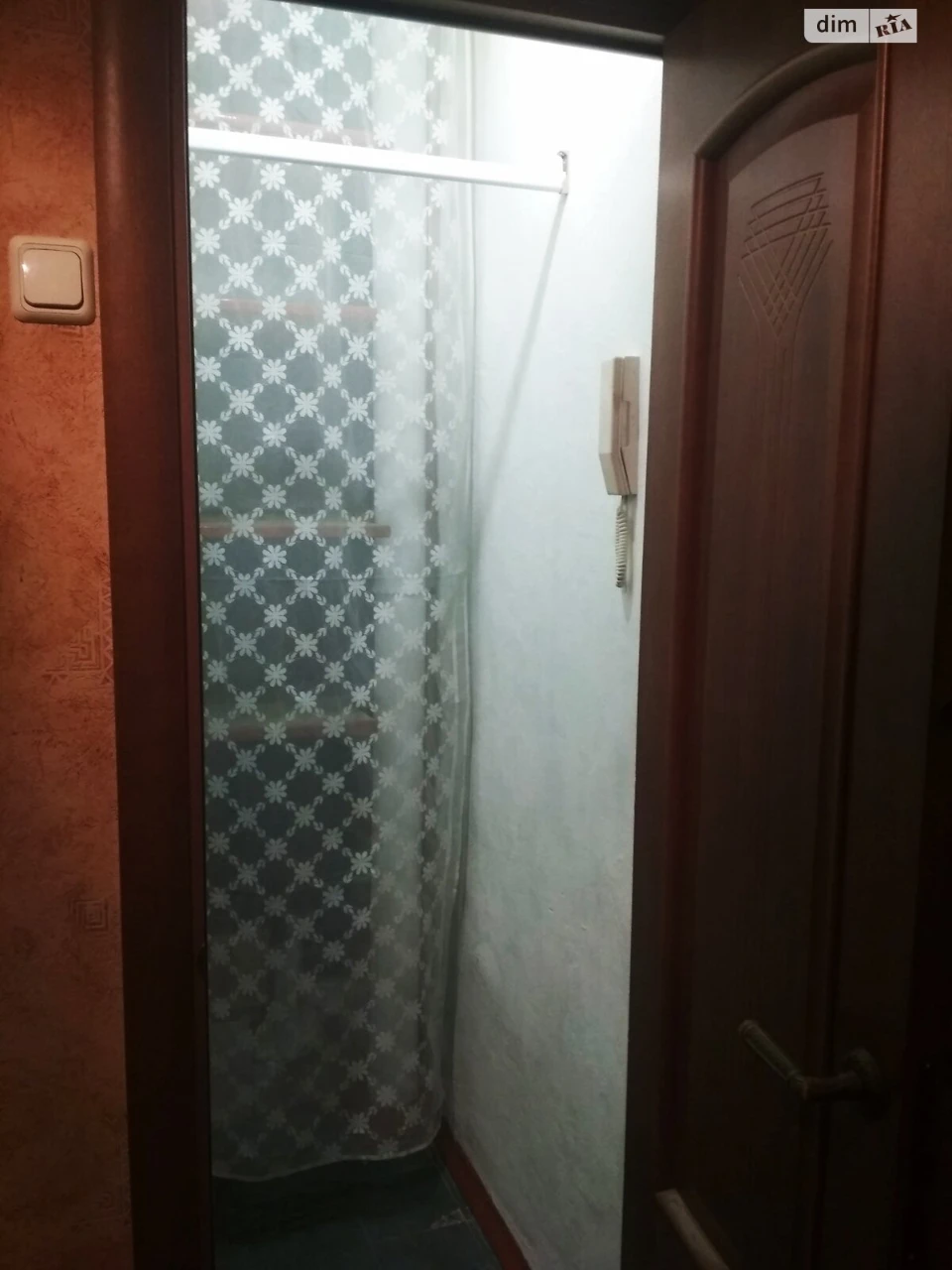 Довгострокова Оренда Квартира Лісовий Масив