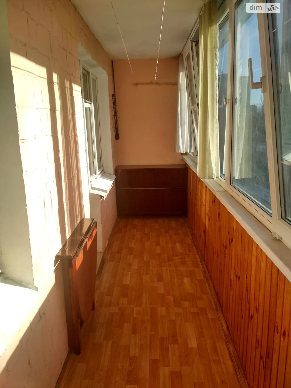 Довгострокова Оренда Квартира Лісовий Масив