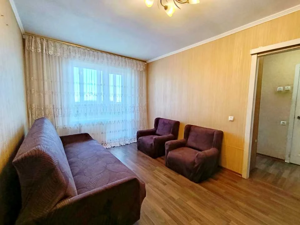 Квартира. Київ, Галицька вул.