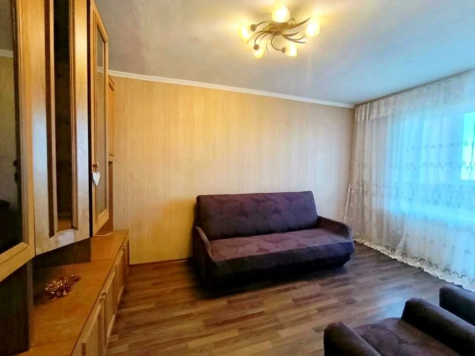 Квартира. Київ, Галицька вул.