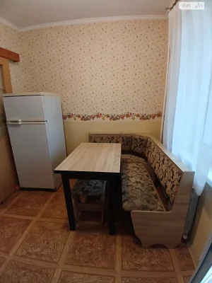 Довгострокова Оренда Квартира Троєщина