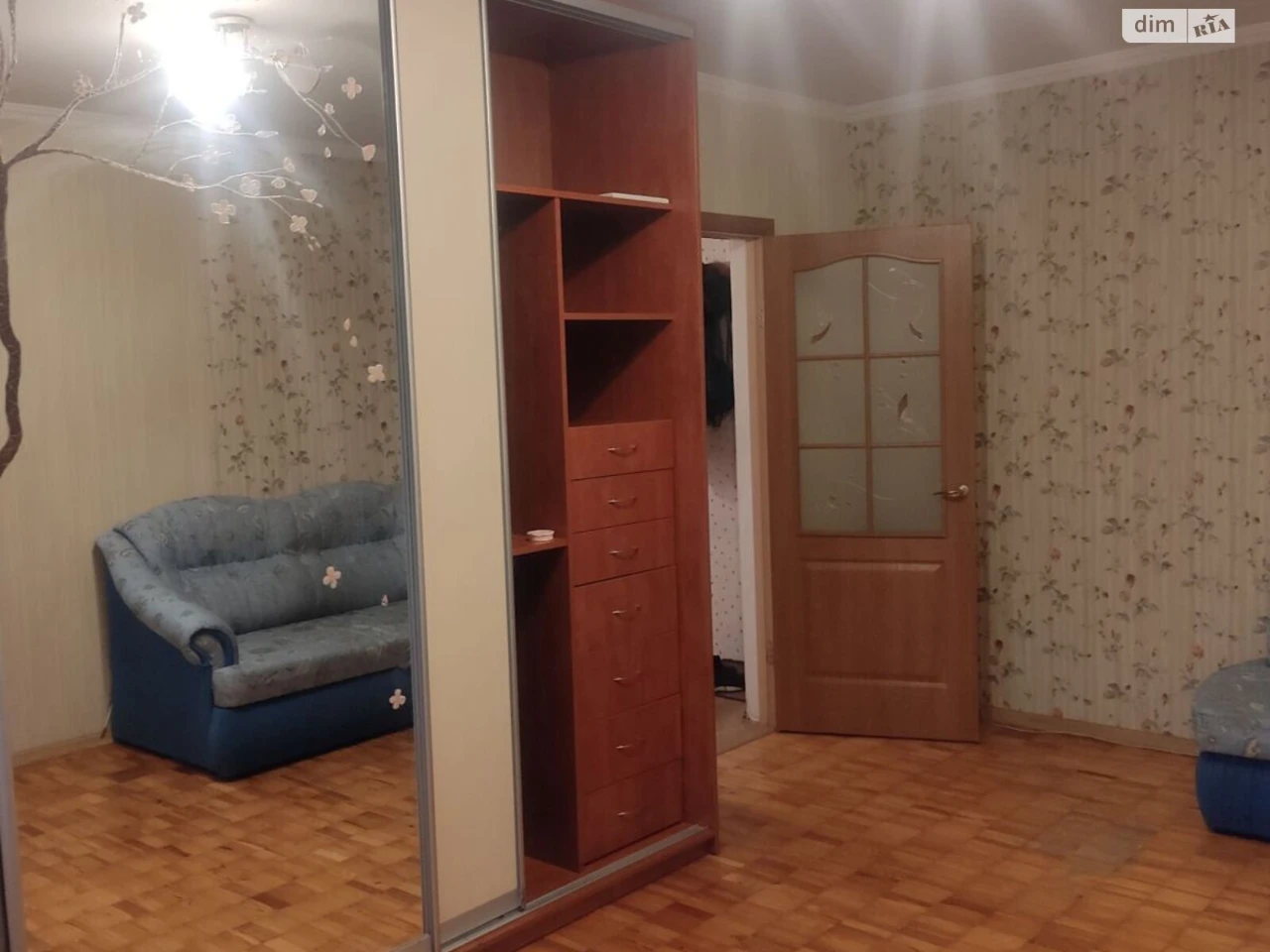 Довгострокова Оренда Квартира Троєщина