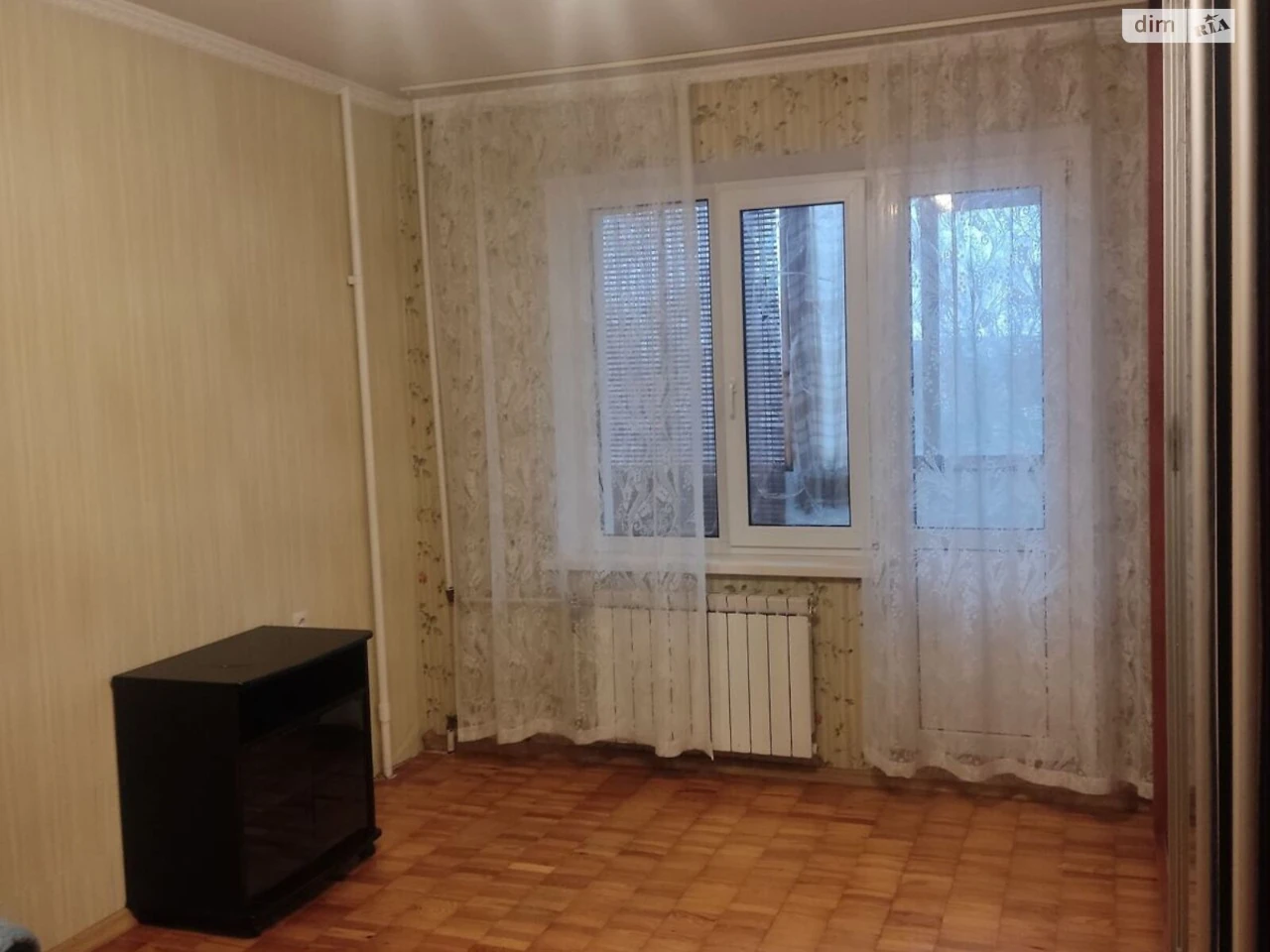 Довгострокова Оренда Квартира Троєщина