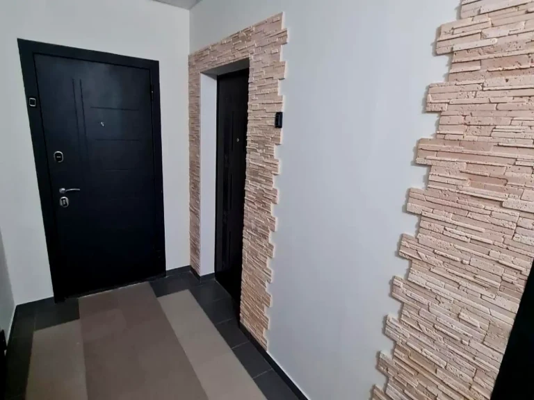 Оренда квартири 1-кімн. 45 м² 21/26 пов.