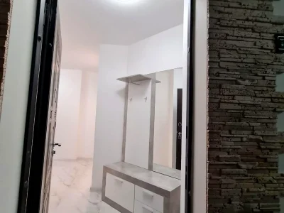 Оренда квартири 1-кімн. 45 м² 21/26 пов.