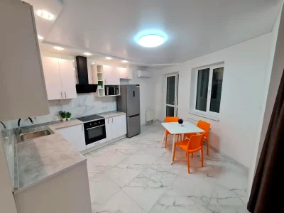 Оренда квартири 1-кімн. 45 м² 21/26 пов.