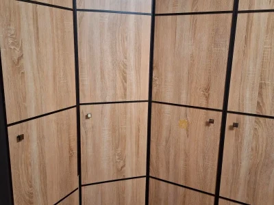 Оренда квартири 1-кімн. 49 м² 6/25 пов.