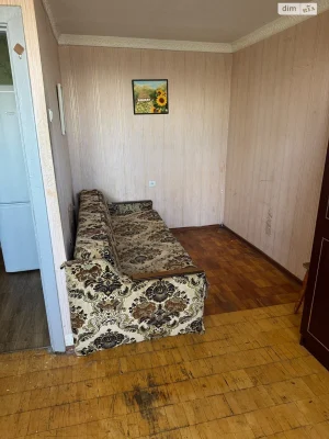 Довгострокова Оренда Квартира Чоколівка