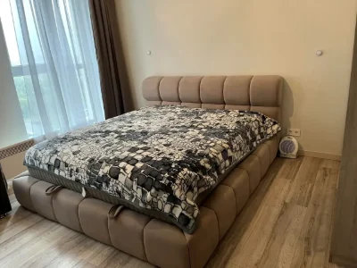 Оренда квартири 1-кімн. 45 м² 8/22 пов.