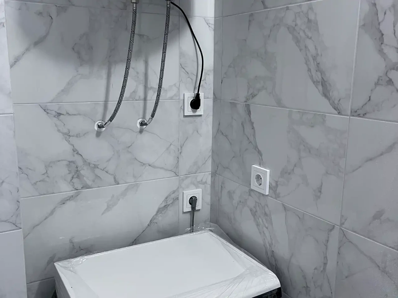 Оренда квартири 1-кімн. 45 м² 8/22 пов.