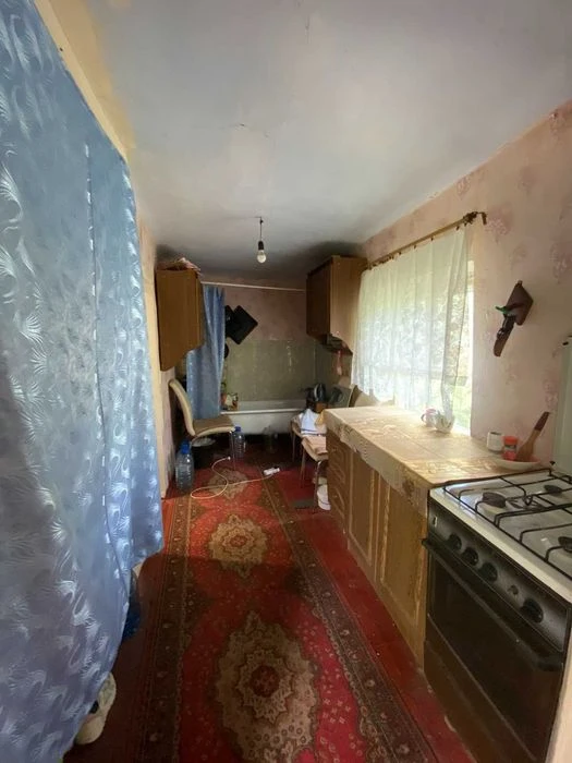 Продаж 1/2 частини будинку в Центрі! (поблизу парку Чекмана,