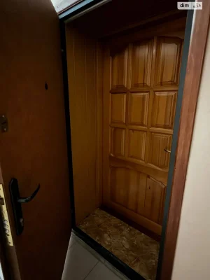 Довгострокова Оренда Квартира Харківський Масив