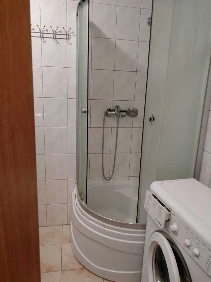 Аренда 1-комнатной квартиры 31 м², Алма-Атинская ул., 64А