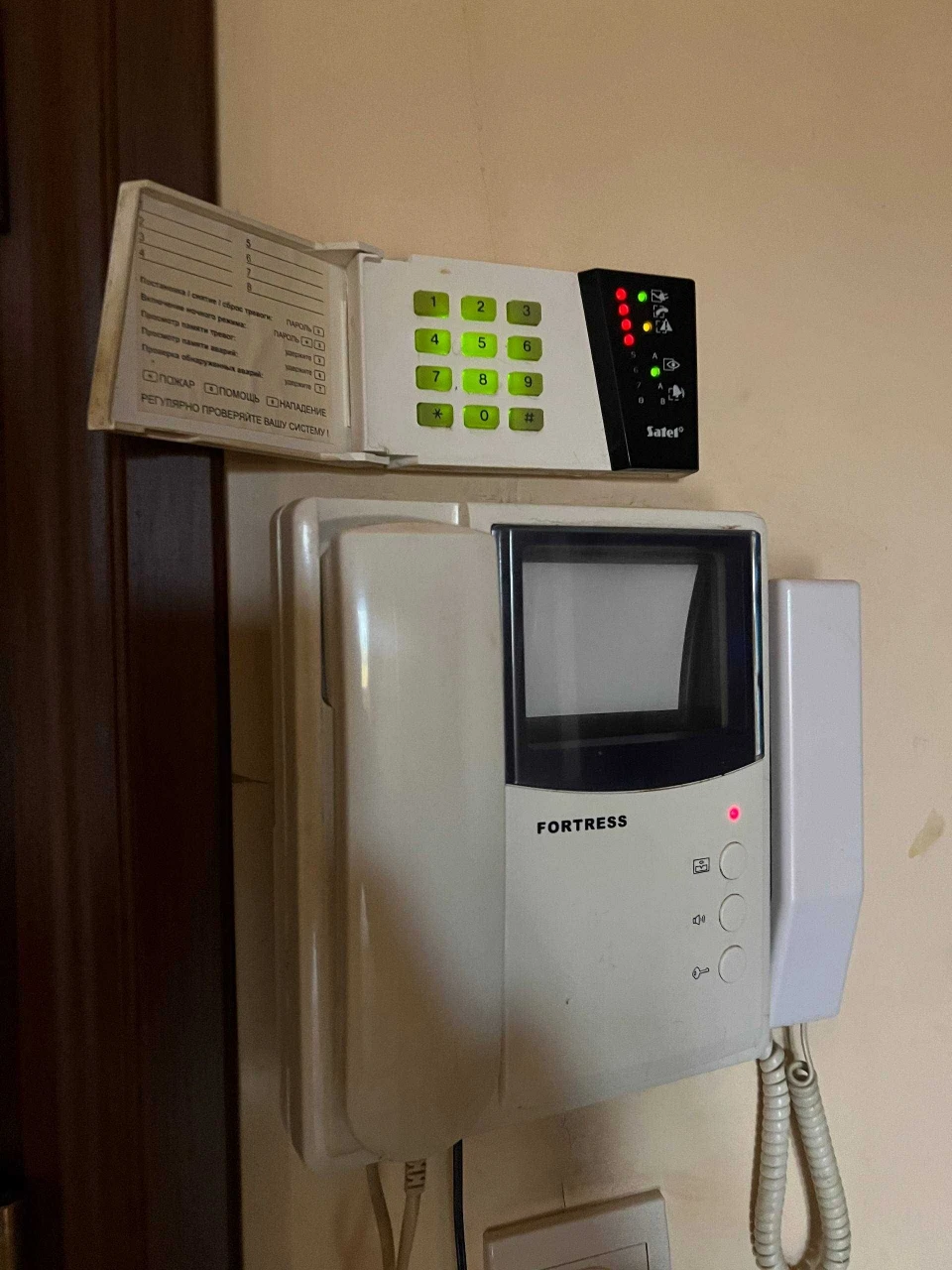 Продаж 2к квартири 73м в новобудові вул. Сахарова \ Медик