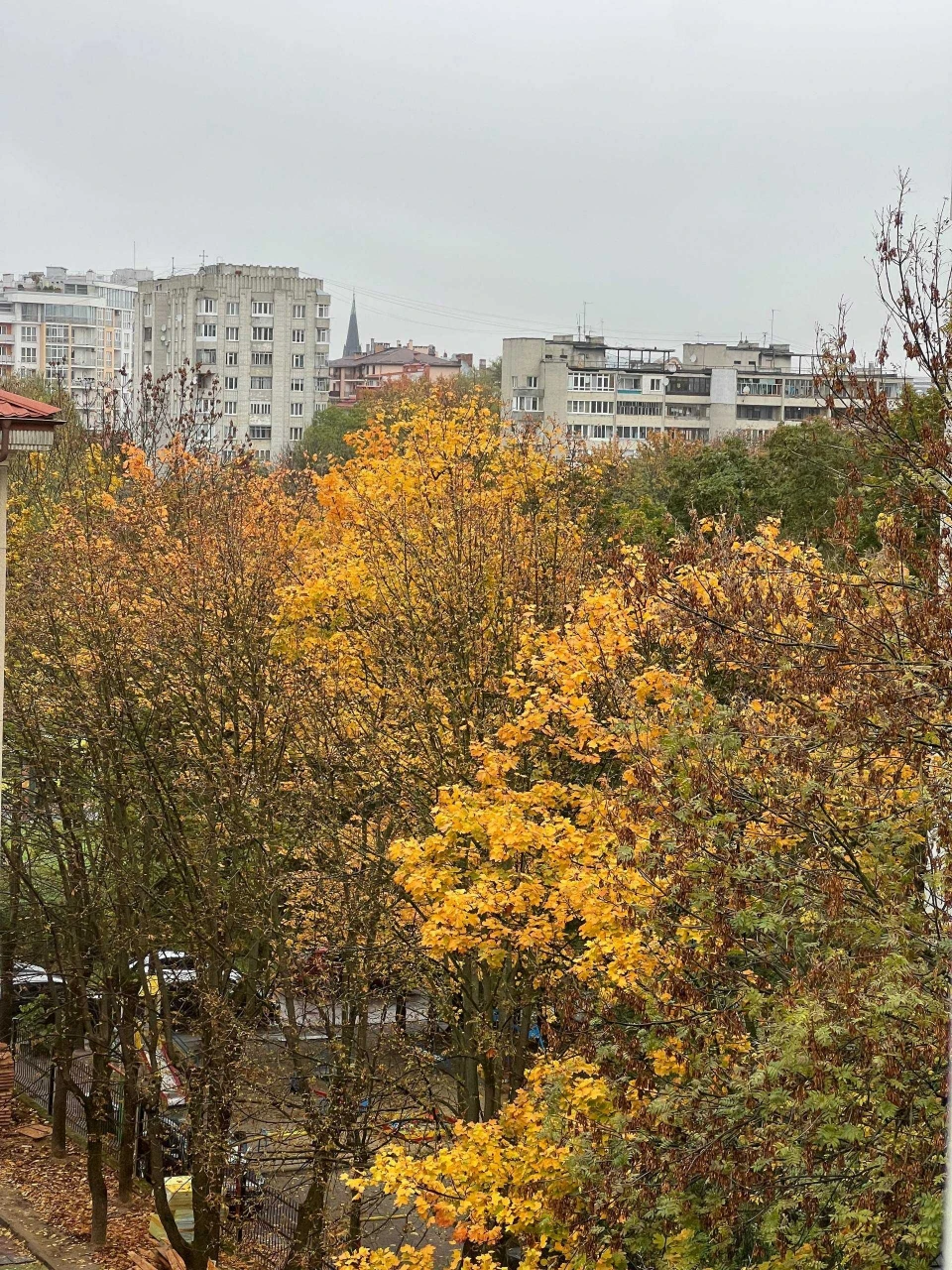 Продаж 2к квартири 73м в новобудові вул. Сахарова \ Медик