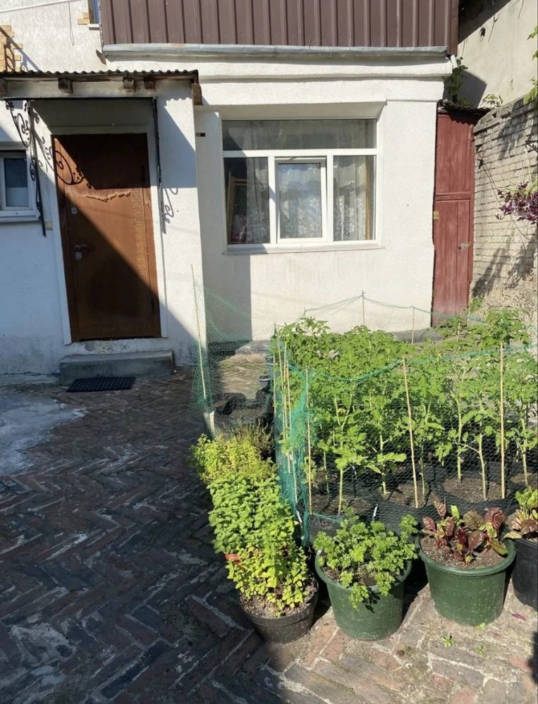 Терміновий продаж 1 кім.квартири