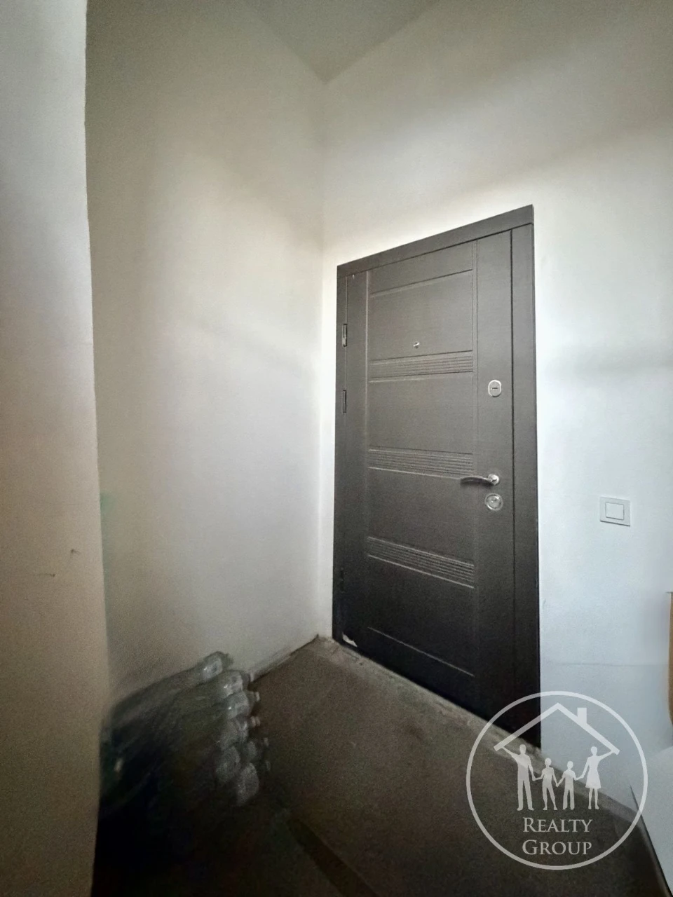 Продам 3к квартиру в центрі | Два входи  |  Оперний | Магнус