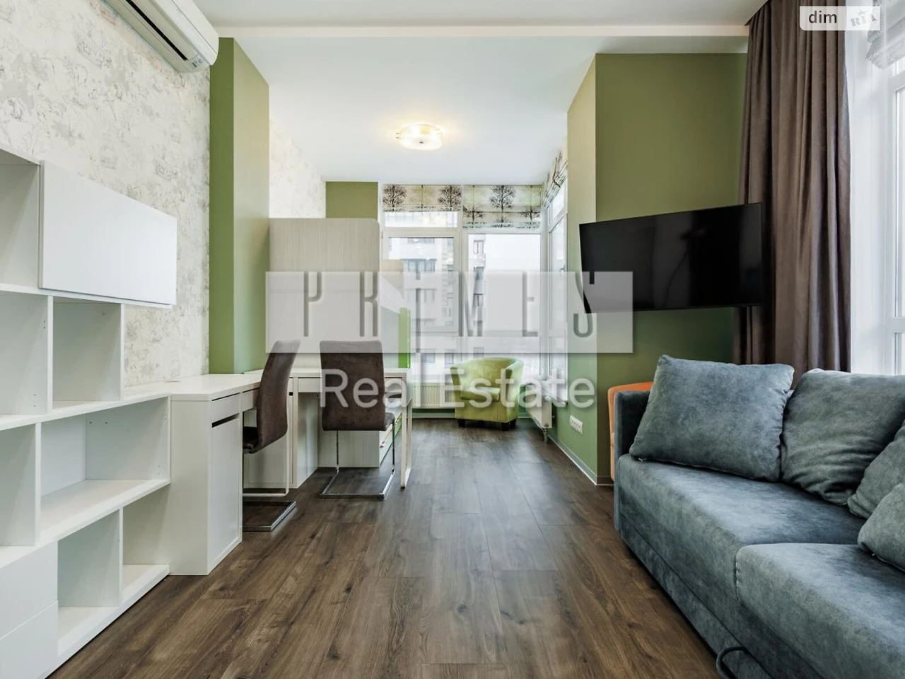 Продаж Квартира Чорна Гора