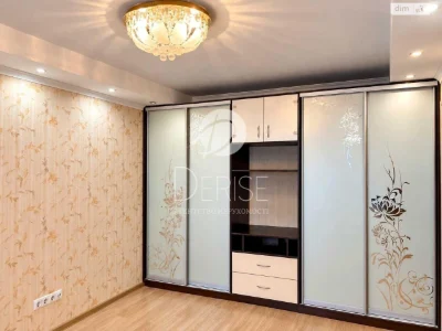Продаж Квартира Деснянський