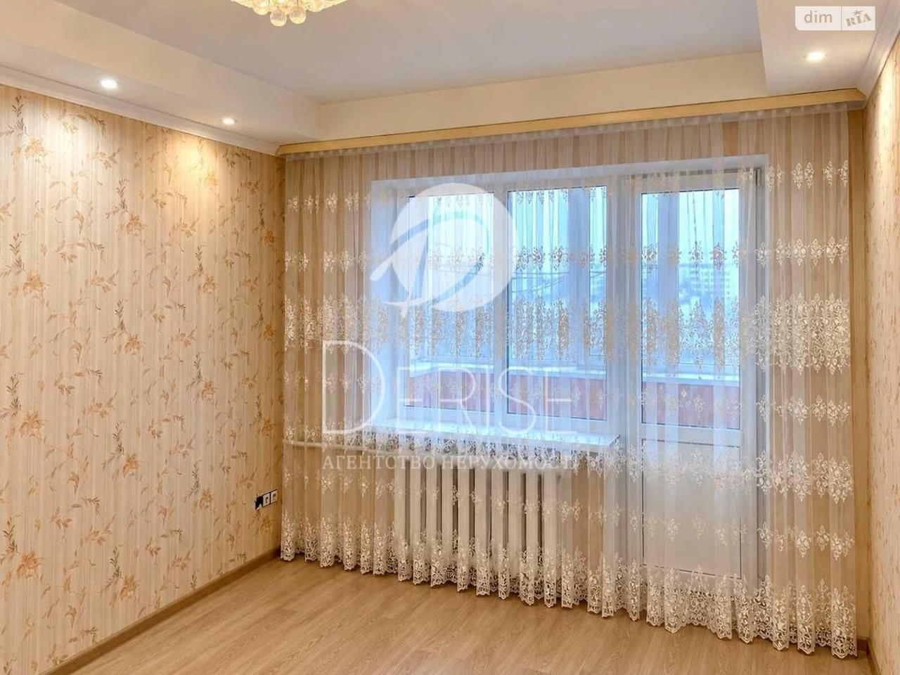 Продаж Квартира Деснянський